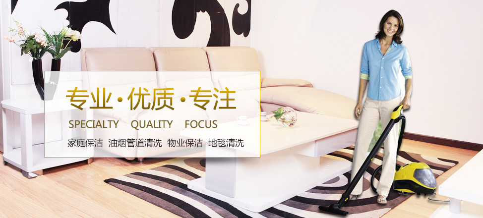 爱游戏平台的游戏下载